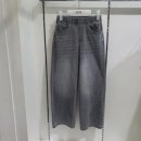 소이네 이미지
