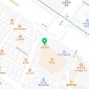 샌드리아춘천애막골점 이미지