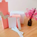 네이처한의원 이미지