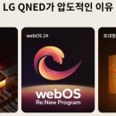두모바일 이미지