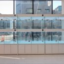 망원견 애견유치원&애견호텔 이미지