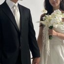 소공스튜디오 이미지