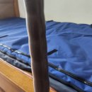 로뎀복지용구 이미지