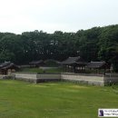 가왕 송흥록 이미지