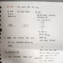 다도 앤 티소뮬리에 이미지