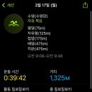 수영-304 이미지