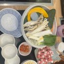 삼청동샤브AK에이케이 | 삼청동샤브 금정 AK플라자점 방문 후기