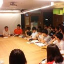 서원동물병원 이미지