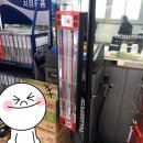탑립점현대자동차