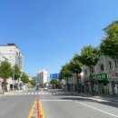 의병대로 이미지