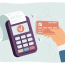 키로족발 - 포항시 북구 양덕로44번길 14 | 키로족발
