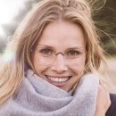 돌마로356번길 이미지