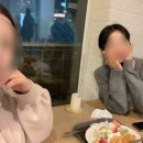 와플존 이미지