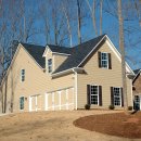 알짜부동산공인중개사사무소 이미지