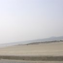 바다생각 이미지