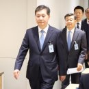 라그랑주점