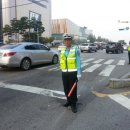 광천사거리 이미지