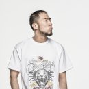 장대현지역아동센터 이미지