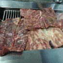 본수원갈비 이미지