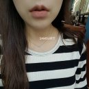 G2044 이미지