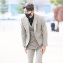 젠틀가이 이미지