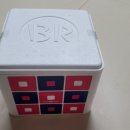 리얼큐브 이미지