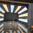 손수세차장 이미지