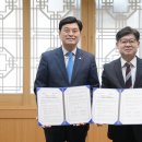 둥지축산 이미지