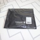 비비펫동물병원 이미지