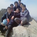 주용농장 이미지