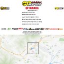 구암남 1길 이미지