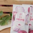 (주)케이에프