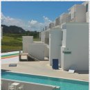 코랄트리 풀빌라 이미지