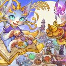 (주) 나비게임즈 이미지