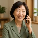 안목공인중개사사무소 이미지