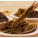 성암산들 이미지