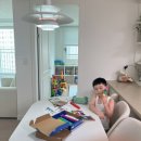 선우조명 이미지