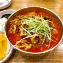 짬뽕10101 로고