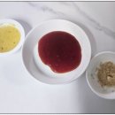노랑통닭김포 | 노랑통닭 우도땅콩 순살 1만원 할인 받는 법