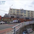 만날고개1길 이미지