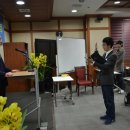 (주)에프엘푸드시스템