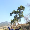 궁항마을회관 이미지