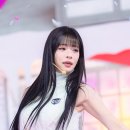 여우야PC 이미지