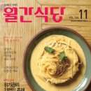월간식당 이미지
