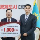 티앤에이㈜ 이미지