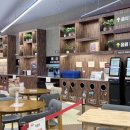 아틀란티스 | 용호동 W 아틀란티스 후기｜롯데월드 연간권 있어도 여기가 더 좋네!!!