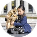 아이다움 태권도장 | 대한민국에서 &#39;어린이&#39;로 살아남기