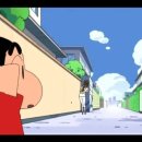 기초 중국어(발음부터 회화까지) 이미지