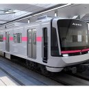 ㈜우진종합건설 이미지