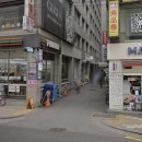 명약국 이미지